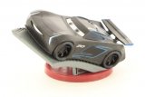Cars 3 (M4676-59)