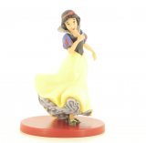 Blanche-Neige (M4676-6)