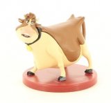 La ferme se rebelle (M4676-62)