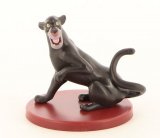 Le livre de la Jungle 2 (M4676-63)