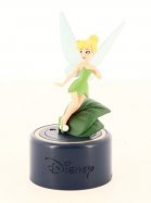 La fée clochette (M4676-67)