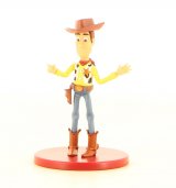 Toy Story (M4676-7)