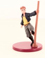 La Planète au Trésor (M4676-73)