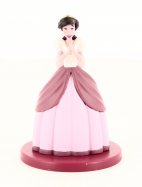 La petite sirène 2 : retour à l'océan (M4676-86)