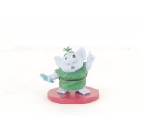 La reine des neiges : Magie des aurores boréales (M4676-95)