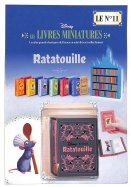 Ratatouille (M4773-11)