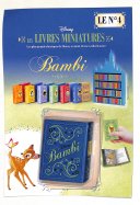 Bambi (M4773-4)