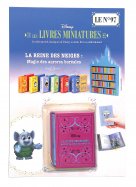 La reine des neiges : Magie des aurores boréales (M4773-97)