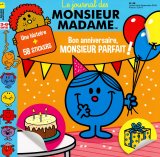 Le Journal des Mon...