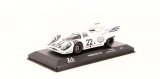 Porsche 917K - 1971 (M5454-38)