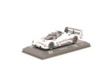 Peugeot 905 - 1993 (M5454-46)