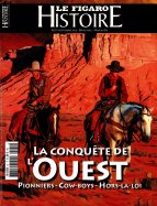 Le Figaro Histoire...