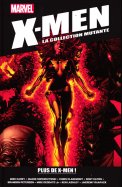 Plus de X-Men ! (M5917-94)