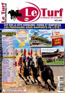 Le Turf