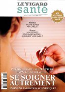 Le Figaro Santé