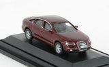 Audi A6 Limousine (Promotion) (SCHUJX30)