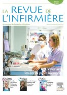 La Revue de l'Infi...