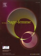 La Revue Sage-Femm...