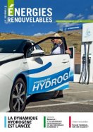 Le Journal des Éne...