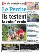 Le Perche