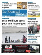 Le Journal d'Abbev...