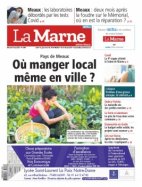 La Marne