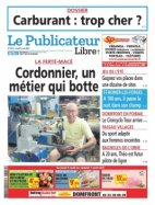 Le publicateur lib...
