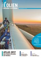 Le journal de l'Éo...