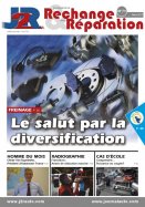 Le Journal de la R...