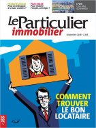 Le Particulier Imm...