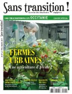 La Revue Internati...