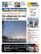 La Vie Quercynoise