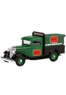 Ford V8 Pick-Up baché -Watneys- 1933 (100131)