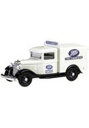 Ford V8 Pick-Up Baché -Boots-, 1933 (100132)