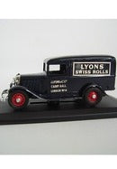 Ford V8 Camionnette -Lyons- (100157)