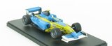 Renault R23 Engine RS23 (100671)
