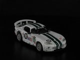 Dodge Viper GTS-R, N°98, 24H Daytona (116017)