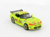 Dodge Viper RT/10, Le Mans N°41, 1994 (116051)