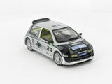 Renault Sport Clio V6, N°24, Codony, Clio Trophy (125080)