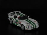 Dodge Chrysler Viper GTS-R, N°49, 24 Le Mans (147658)
