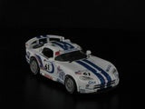 Dodge Chrysler Viper GTS-R, N61, 24H Le Mans (147663)
