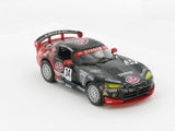 Dodge Chrysler Viper GTS-R - Taisan Team, 1997 (147664)