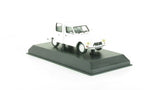 Citroën Arcadiane 1979 White Norev (153766)