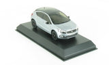 DS 4 Performance Line 2016 Artence Grey (155458)