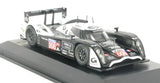 Aston Martin LMP1 Team Signature Le Mans 2010 (270516)