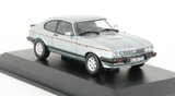 Ford Capri 2.8 Injection (270561)