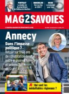 Mag2Savoies