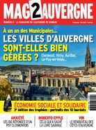 Mag2Auvergne