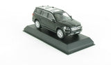 Mercedes-Benz GL 500 - 2012 (351335)
