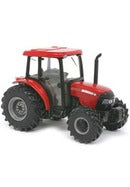 Tracteur Case IH JX1075C (42022)